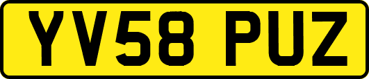 YV58PUZ