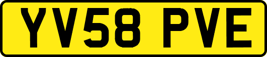 YV58PVE