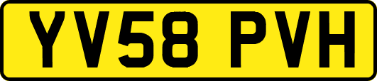 YV58PVH