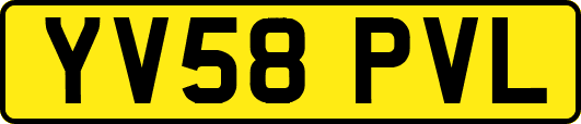 YV58PVL