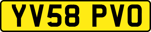 YV58PVO