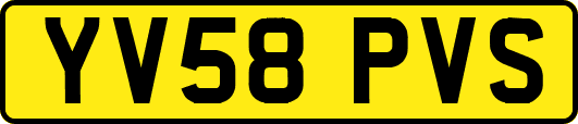 YV58PVS