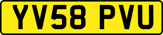 YV58PVU