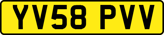 YV58PVV