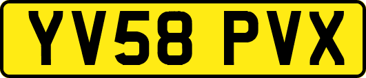 YV58PVX