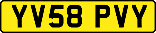 YV58PVY