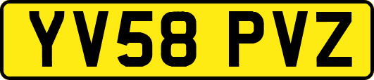 YV58PVZ