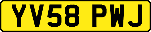 YV58PWJ