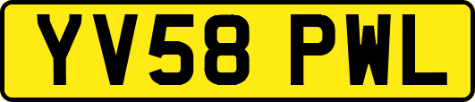 YV58PWL