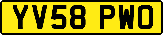 YV58PWO