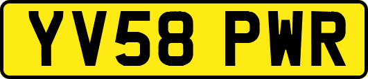 YV58PWR