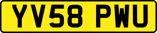 YV58PWU