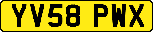 YV58PWX