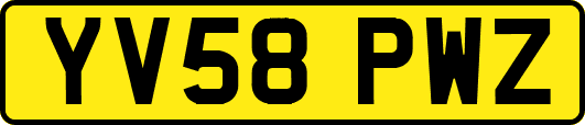 YV58PWZ