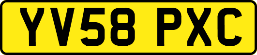 YV58PXC