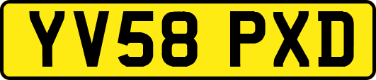YV58PXD