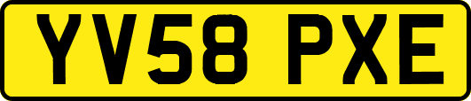 YV58PXE