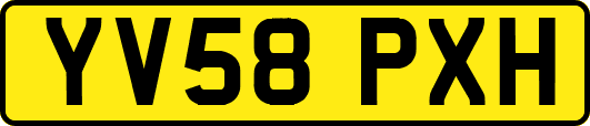 YV58PXH