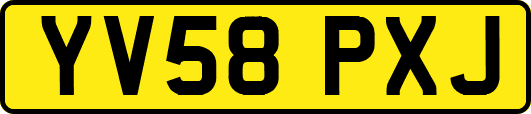 YV58PXJ