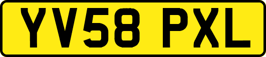 YV58PXL