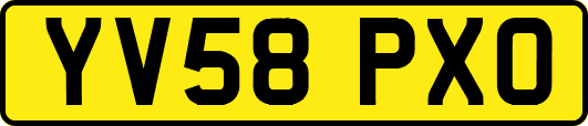 YV58PXO