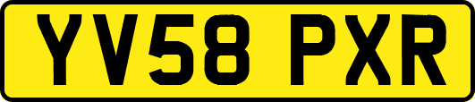 YV58PXR