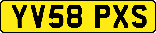 YV58PXS