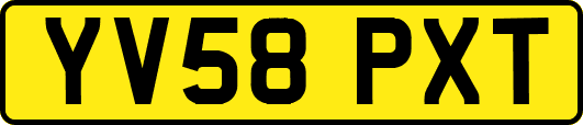 YV58PXT