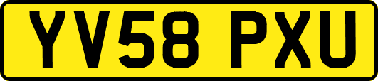 YV58PXU