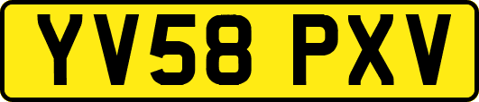 YV58PXV