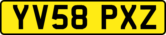 YV58PXZ