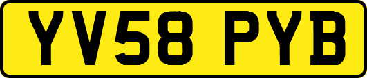 YV58PYB