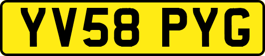 YV58PYG