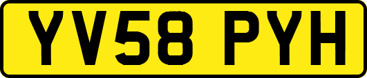 YV58PYH
