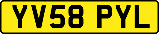 YV58PYL