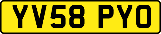 YV58PYO