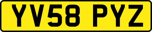 YV58PYZ