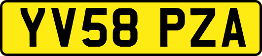 YV58PZA