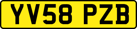 YV58PZB