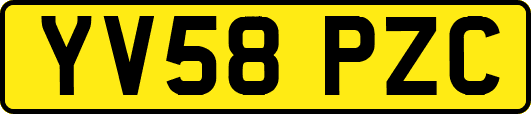 YV58PZC