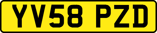 YV58PZD