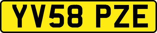 YV58PZE