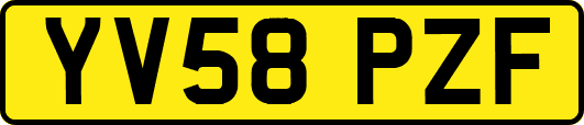 YV58PZF