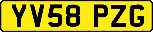 YV58PZG