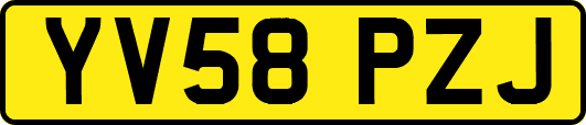 YV58PZJ