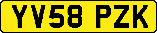 YV58PZK