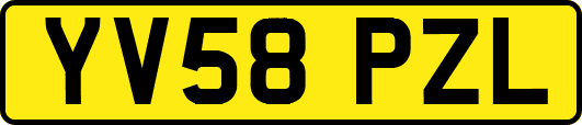YV58PZL