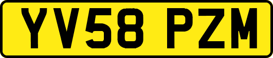 YV58PZM