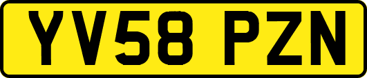 YV58PZN