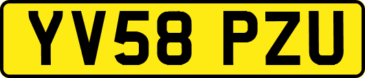YV58PZU